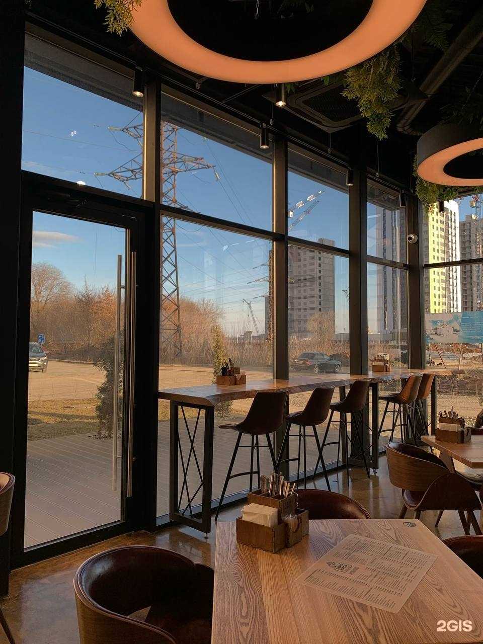 Отзывы на компанию Хочу мяса в Оренбурге c фото