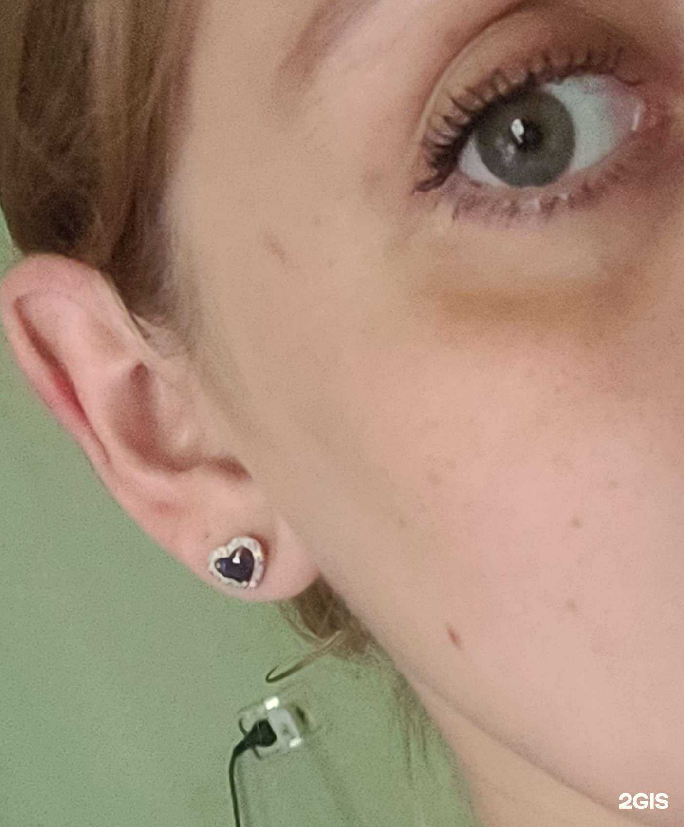 Отзывы на компанию Sunlight в Челябинске c фото