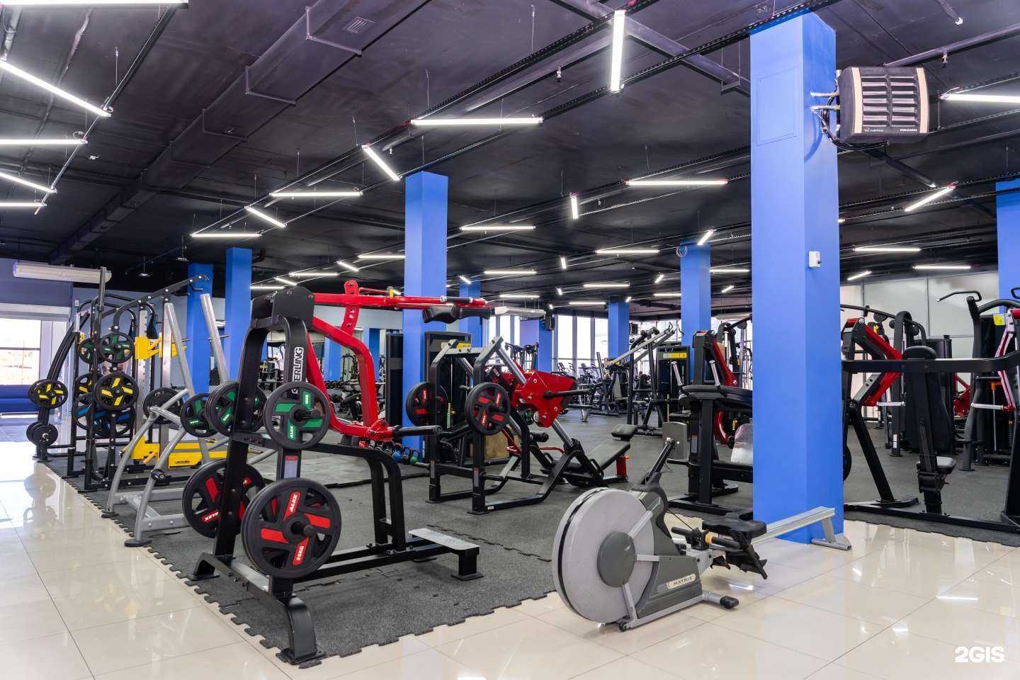 Отзывы на компанию Platinum в г. Владивосток c фото