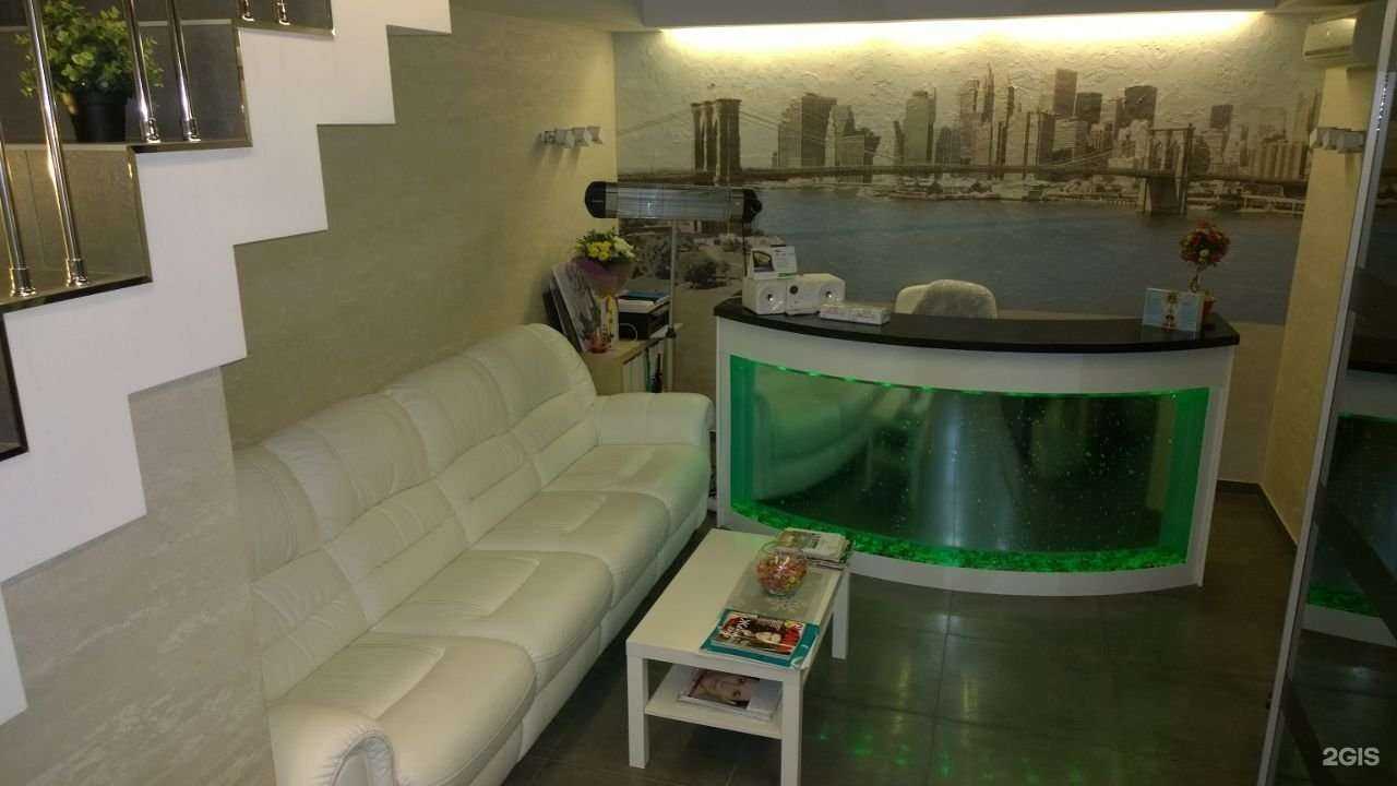 Отзывы на компанию Аастудио в Новосибирске c фото