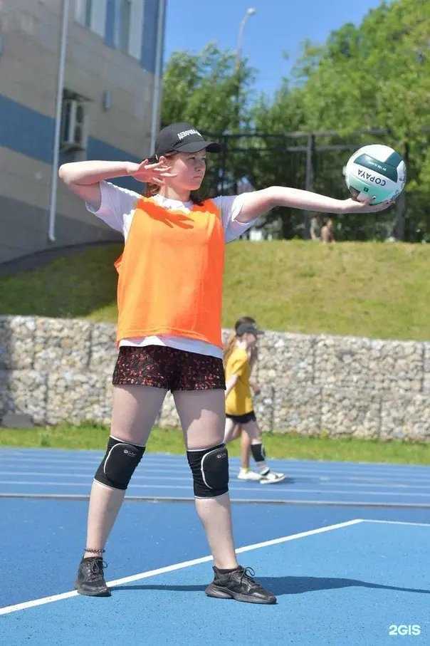 Отзывы на компанию Libero в г. Тверь c фото