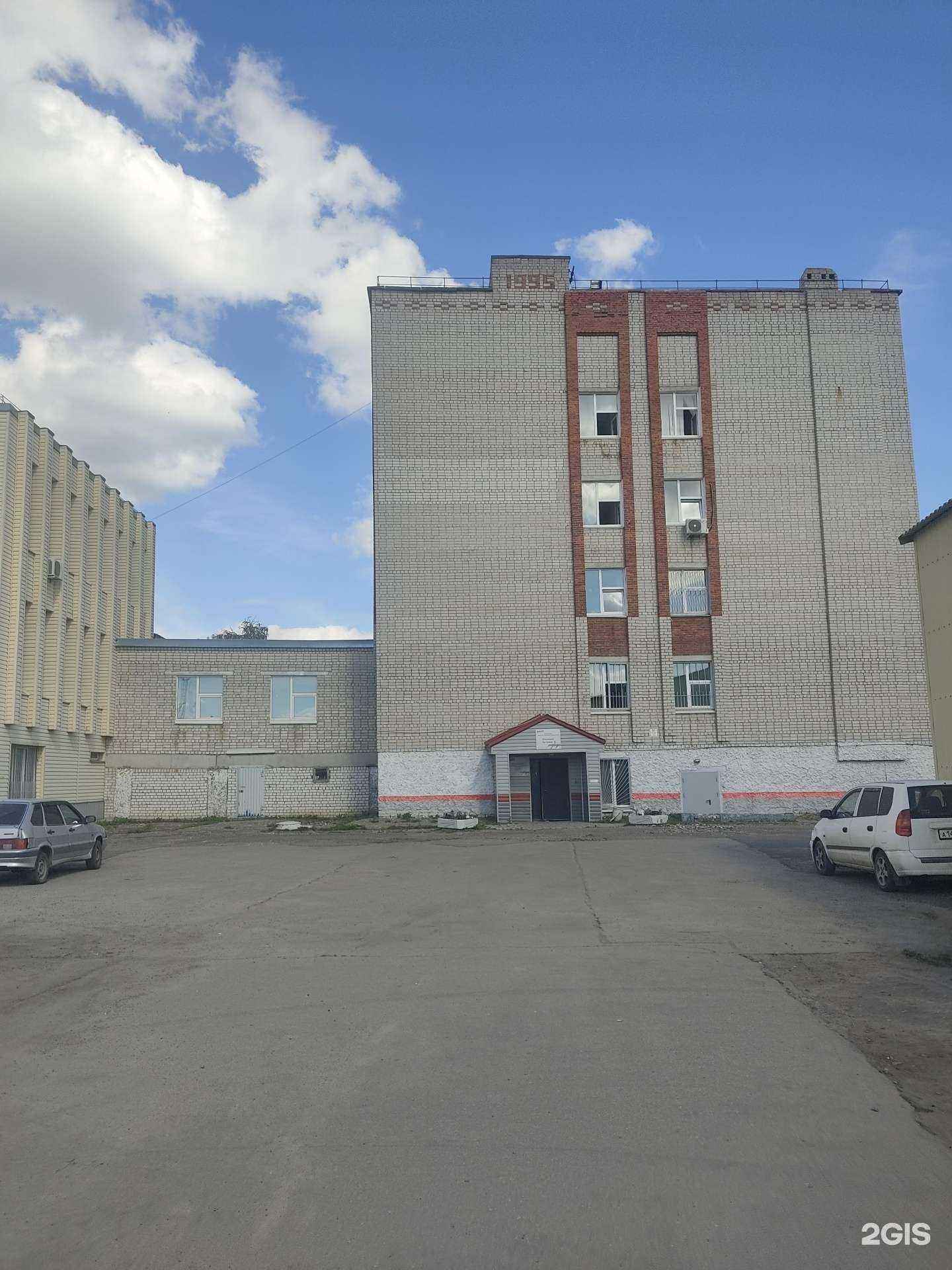 Отзывы на компанию РЖД в Арзамасе c фото