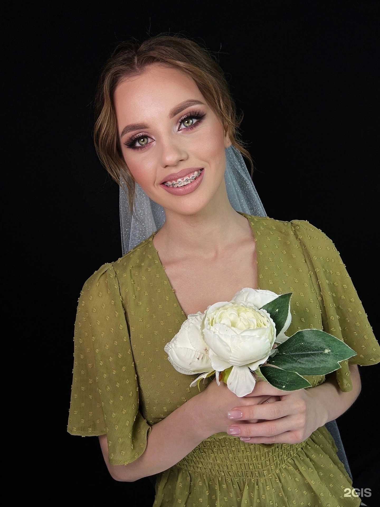 Отзывы на компанию Prosto в г. Самара c фото