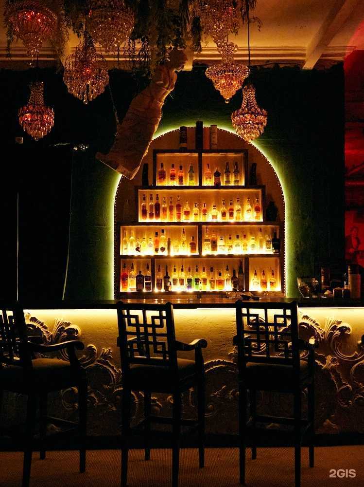 Отзывы на компанию Парамоновъ в Ростове-на-Дону c фото