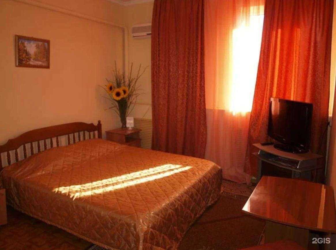 Отзывы на компанию 3 in 1 в Краснодаре c фото