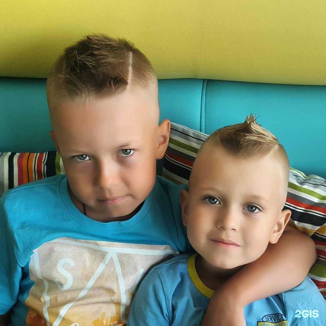 Отзывы на компанию Гламурики в г. Тюмень c фото