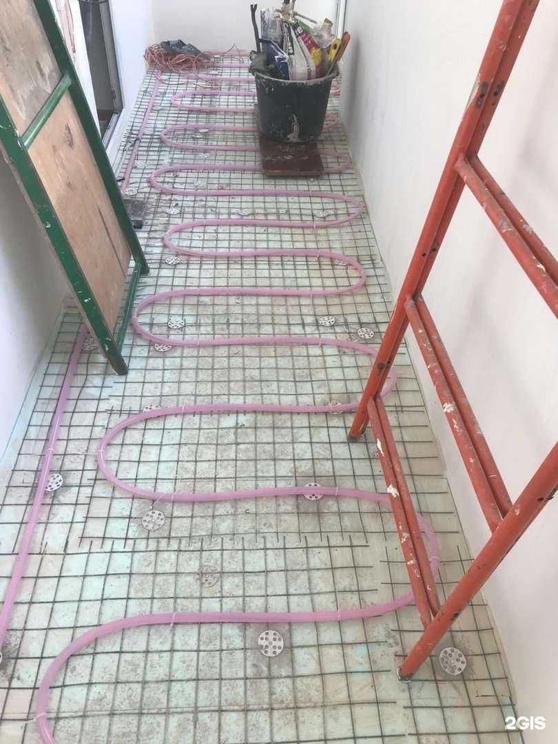 Отзывы на компанию Спектрум в г. Екатеринбург c фото