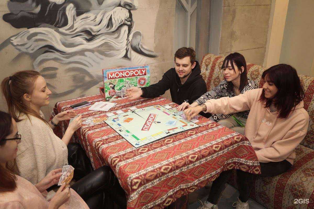 Отзывы на компанию Тема в Казани c фото