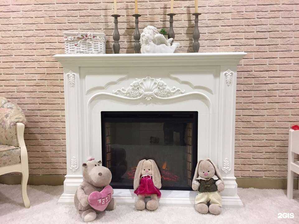 Отзывы на компанию Crout`on в Екатеринбурге c фото