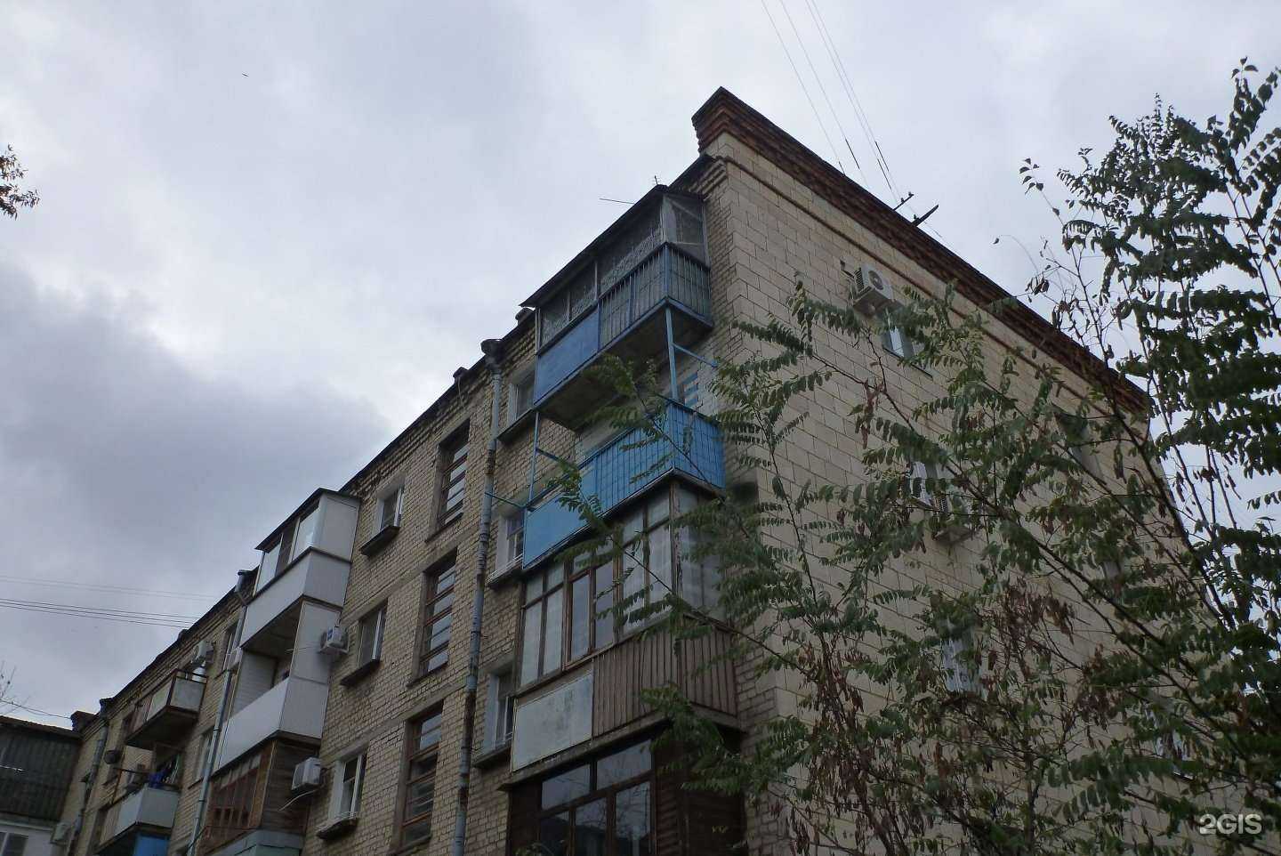 Отзывы на компанию Dear nails в Волгограде c фото - фотография 2 из 2