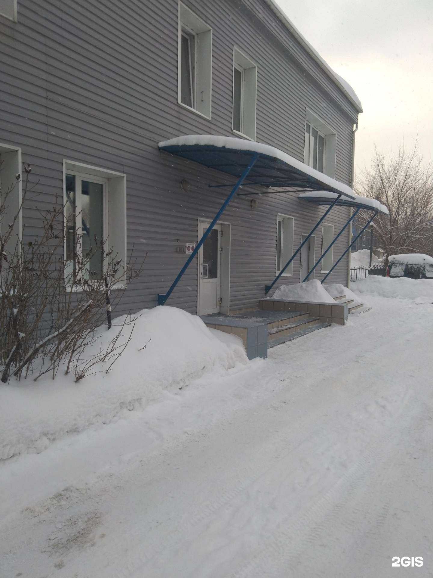 Отзывы на компанию Недвижимость-42 в г. Кемерово c фото