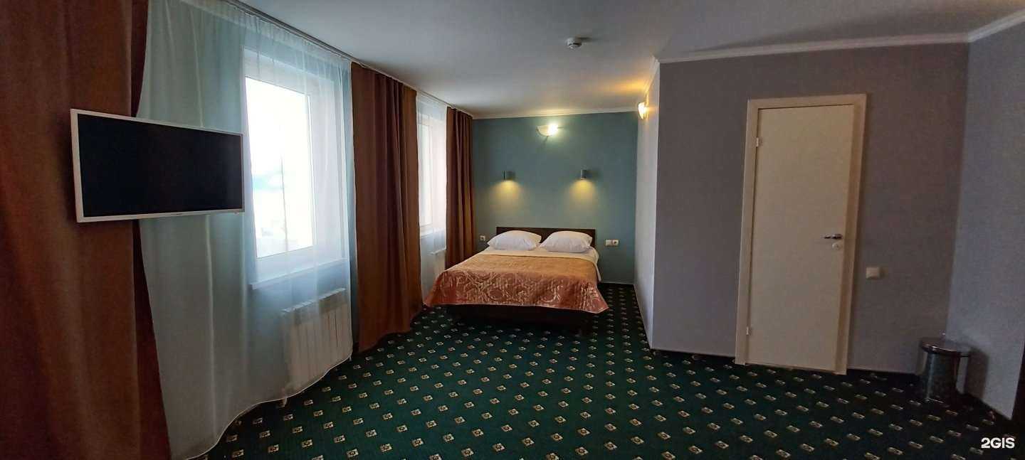 Отзывы на компанию Ваветта в г. Сургут c фото