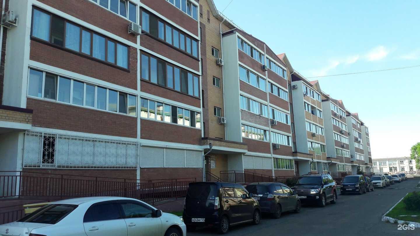 Отзывы на компанию Arendavto_Dv в Уссурийске c фото - фотография 2 из 2