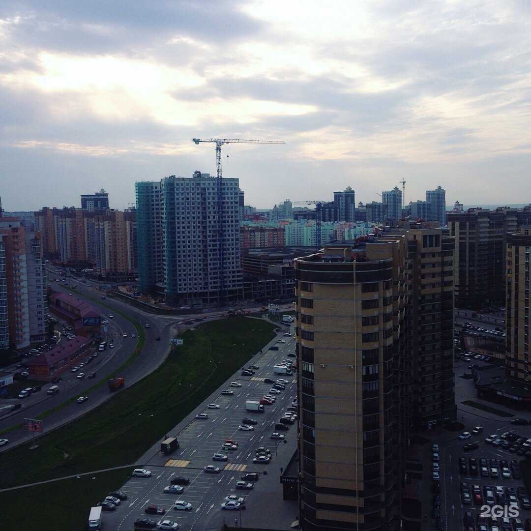 Отзывы на компанию Эвакуатор Воронеж в г. Воронеж c фото
