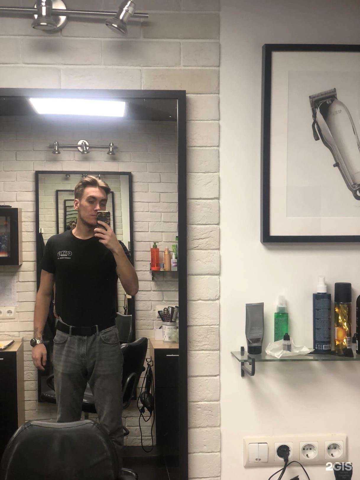 Отзывы на компанию Victoria в Казани c фото