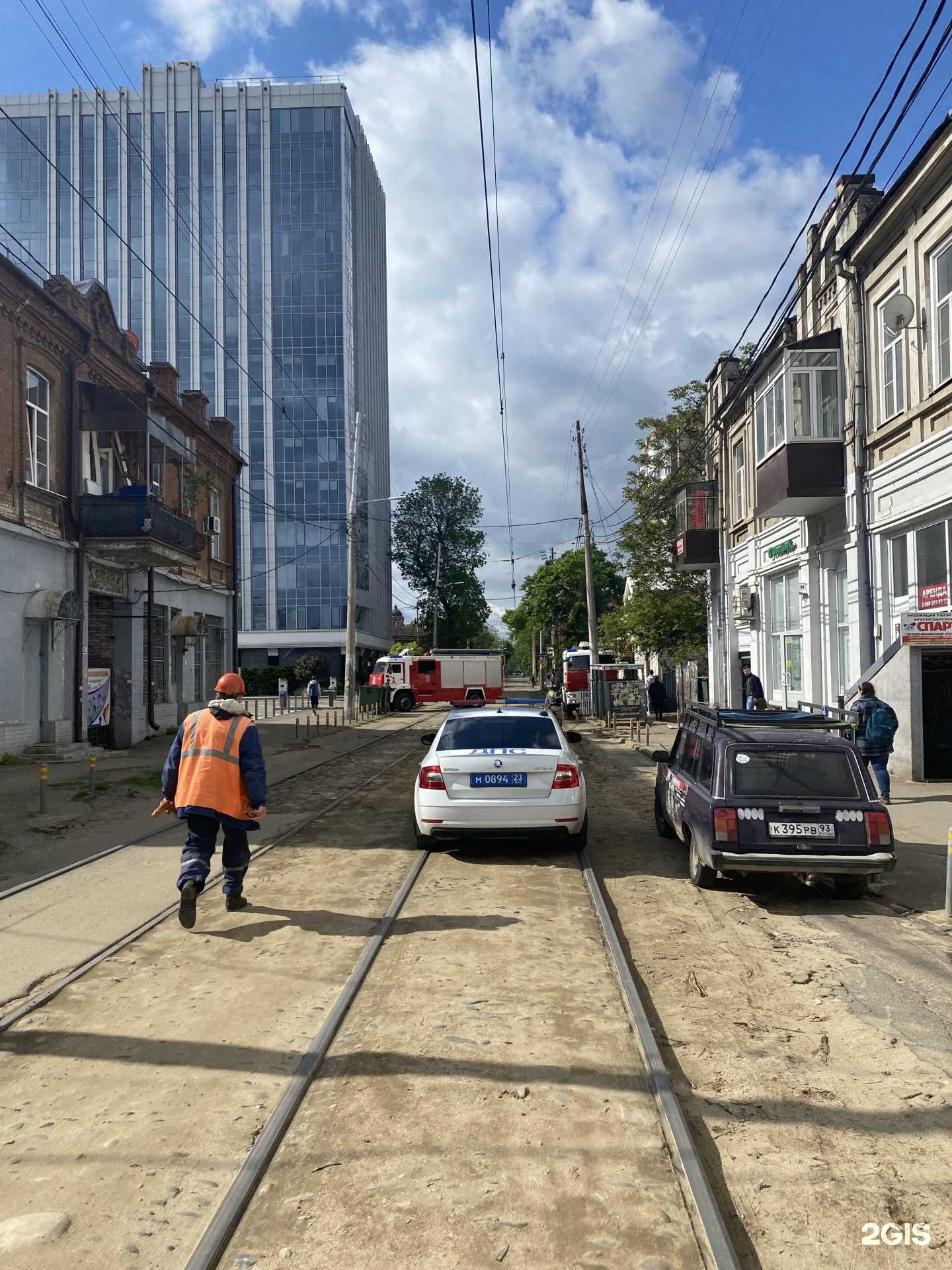 Отзывы на компанию Золотая корона в г. Краснодар c фото