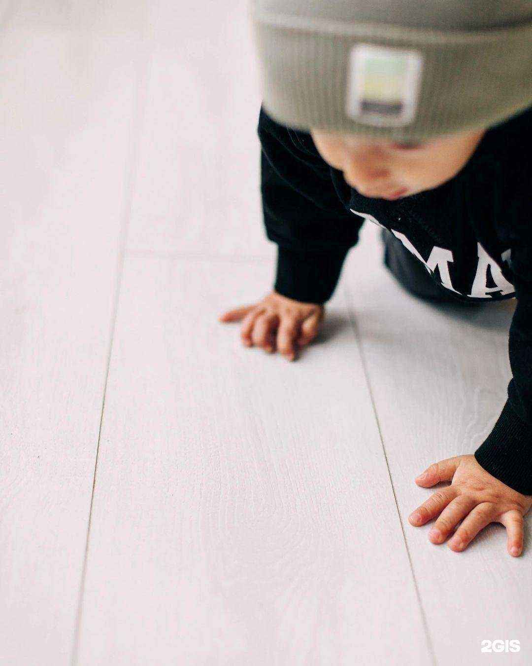 Отзывы на компанию Vanlav в Волгограде c фото