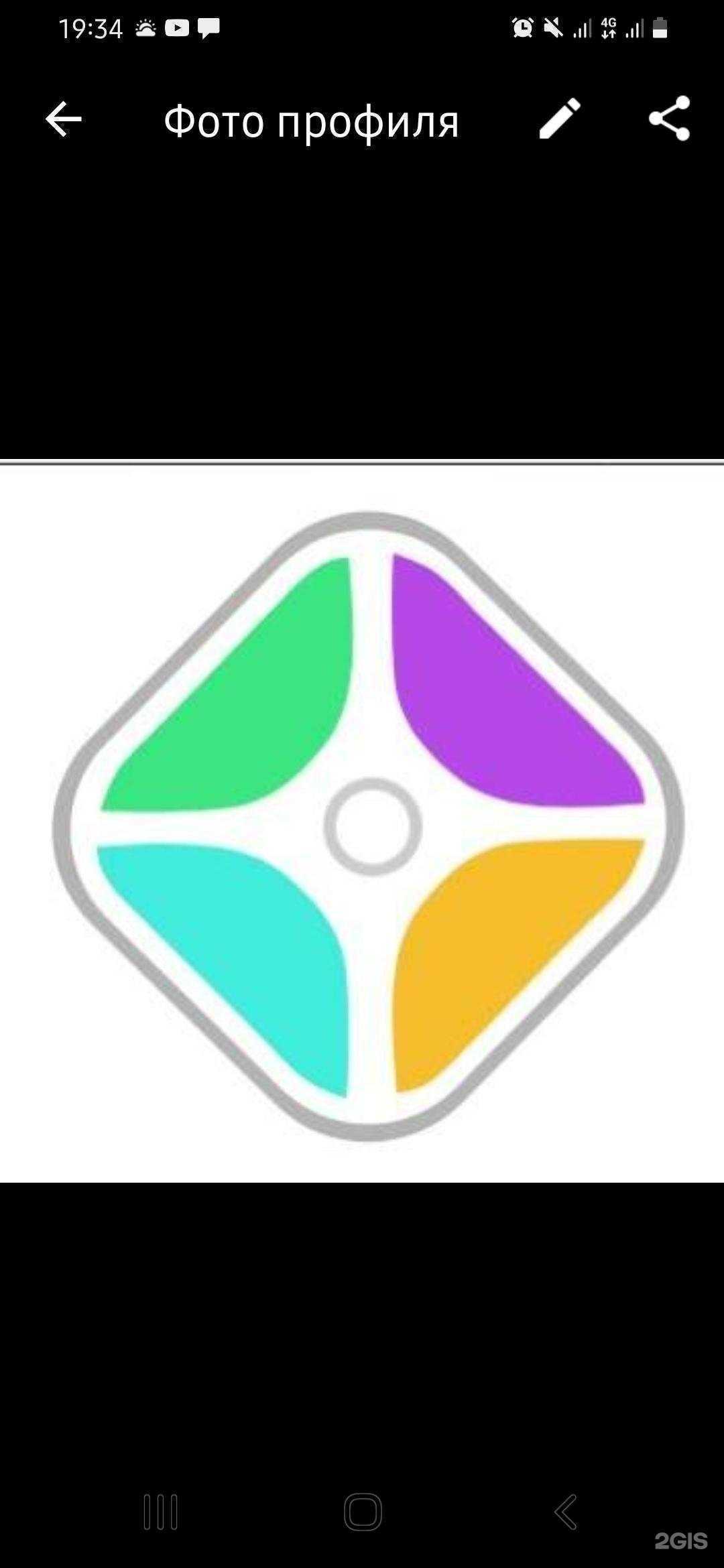 Отзывы на компанию Логопед в г. Омск c фото