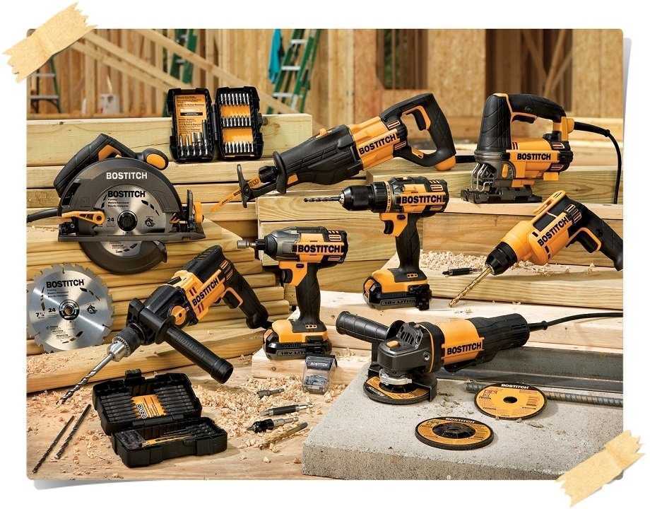 Отзывы на компанию База стройматериалов в Пензе c фото