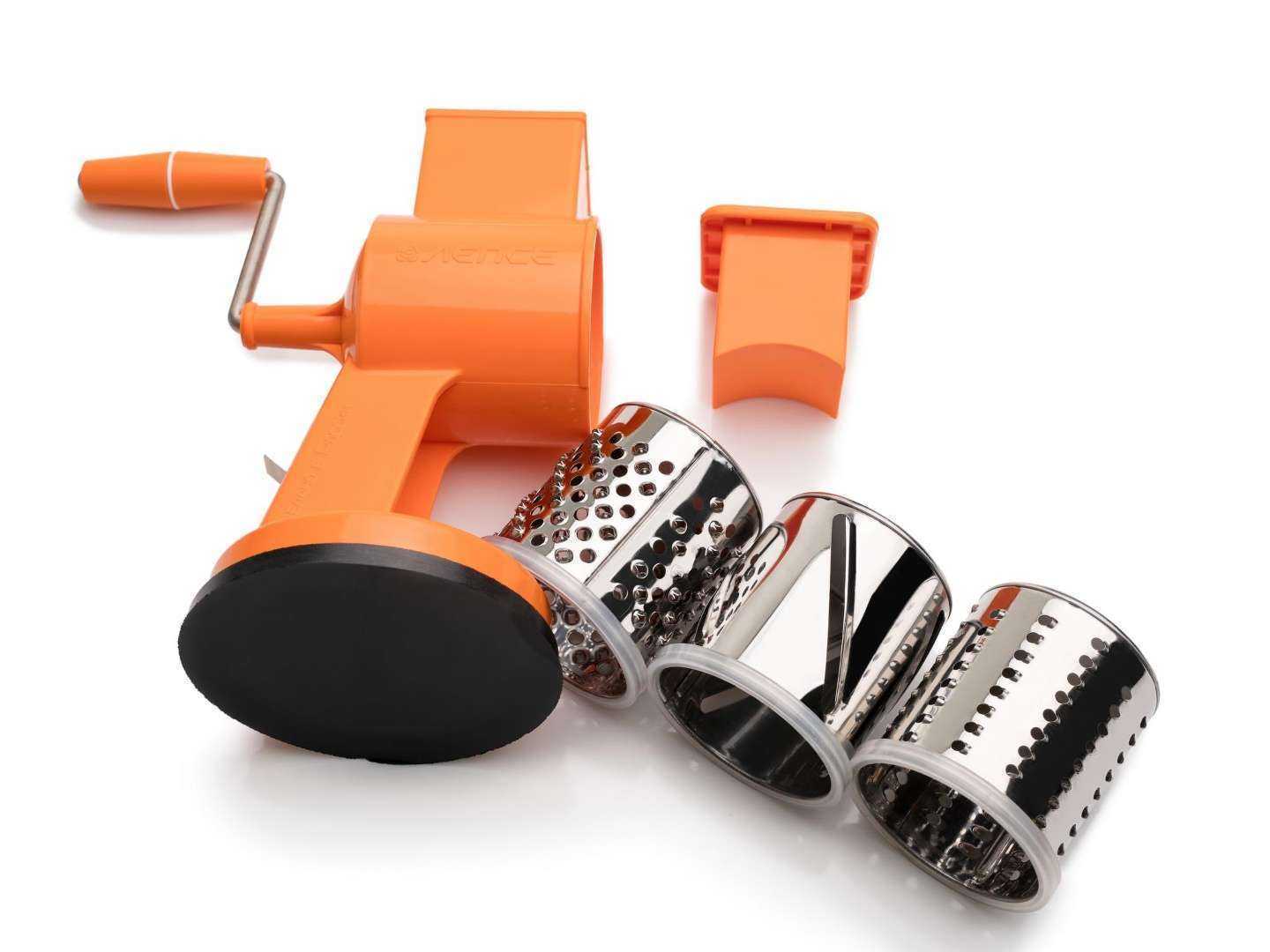 Отзывы на компанию Торговая компания в Екатеринбурге c фото