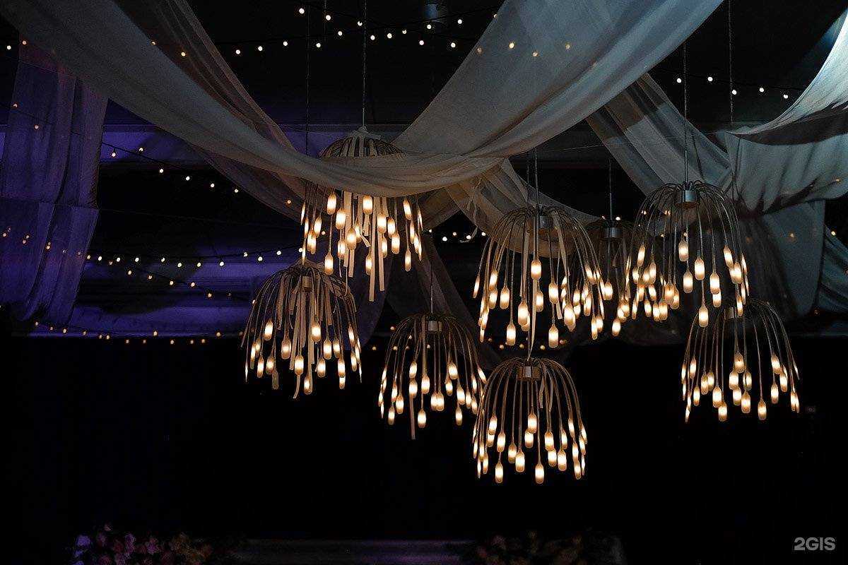 Отзывы на компанию Ренессанс в Саратове c фото