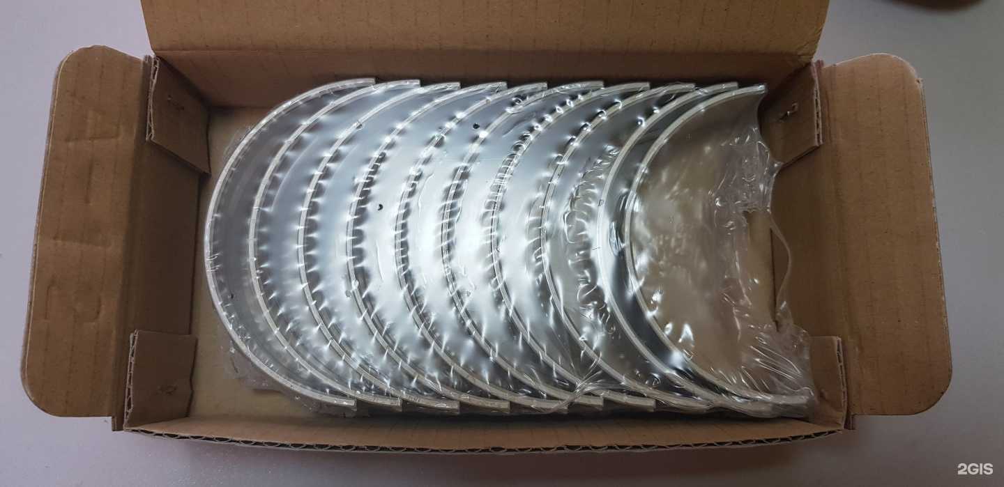 Отзывы на компанию Японский грузовик в г. Краснодар c фото