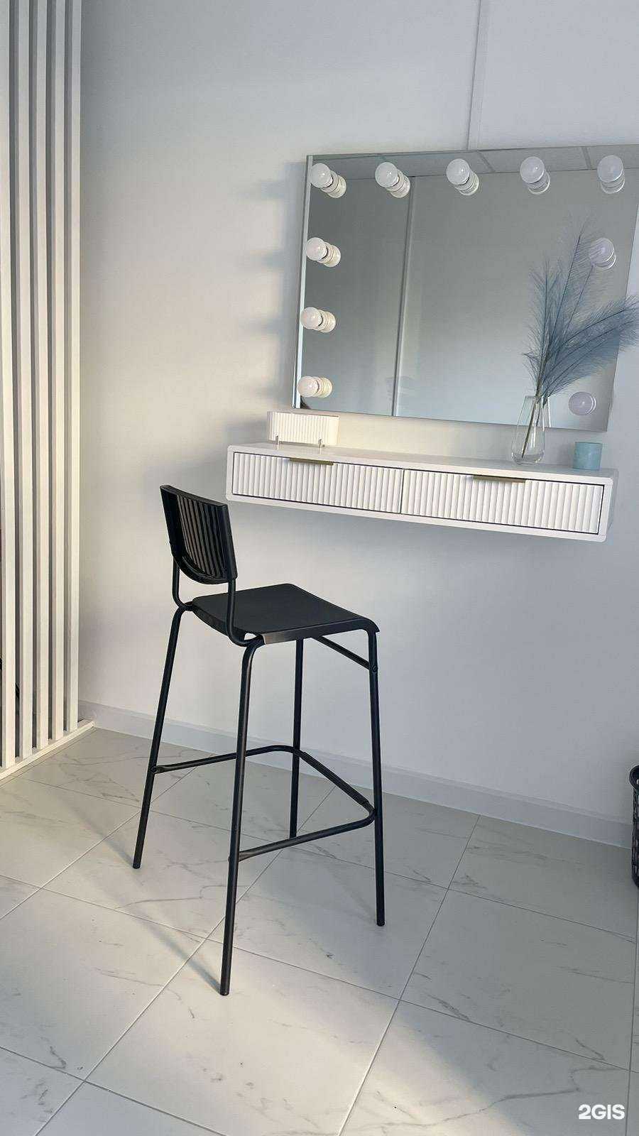 Отзывы на компанию your Kod красоты в Самаре c фото