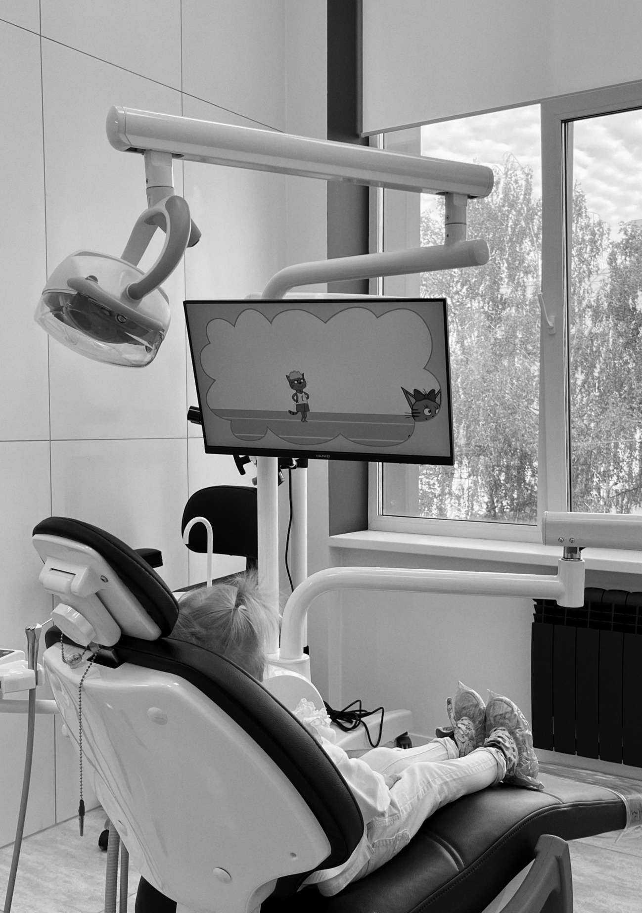 Отзывы на компанию rudov. в Кемерове c фото