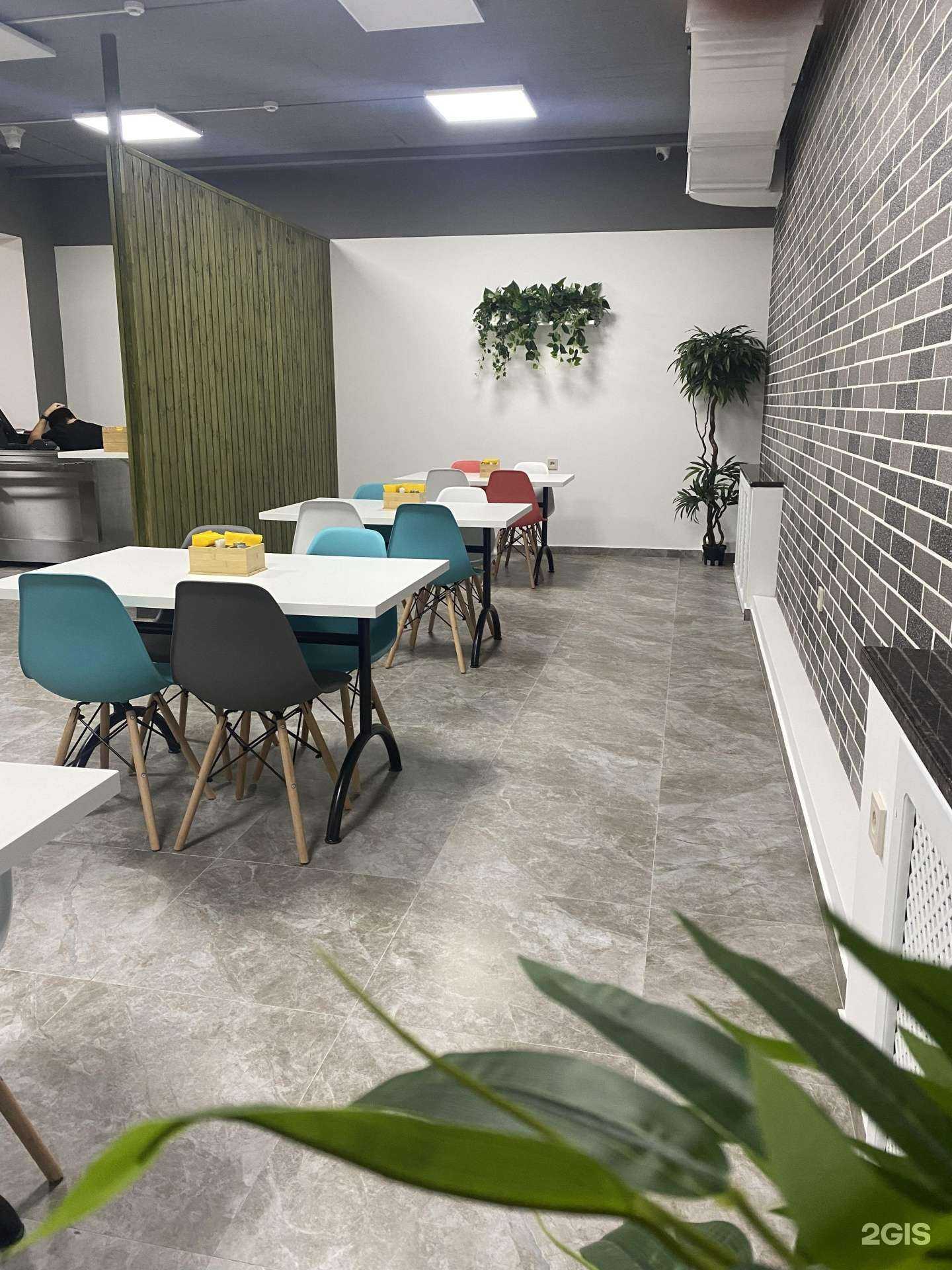 Отзывы на компанию Русь в Ессентуках c фото