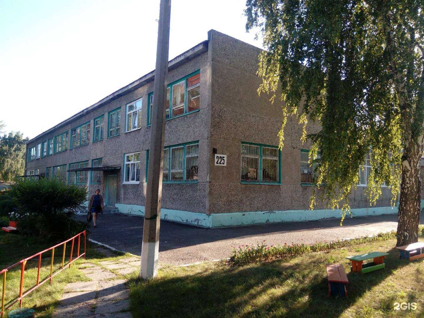 Отзывы на компанию Улыбка в Барнауле c фото