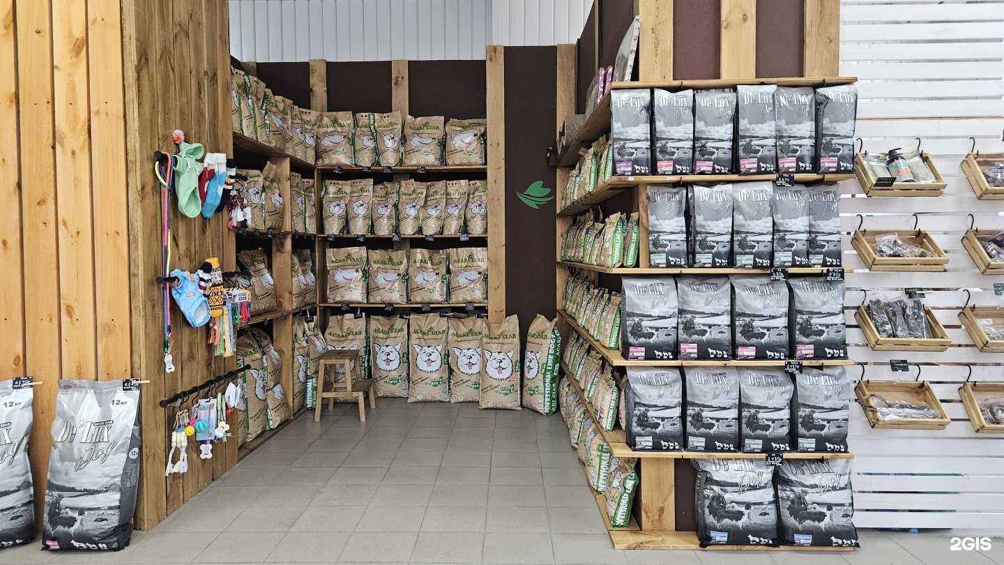 Отзывы на компанию Барабака в г. Омск c фото