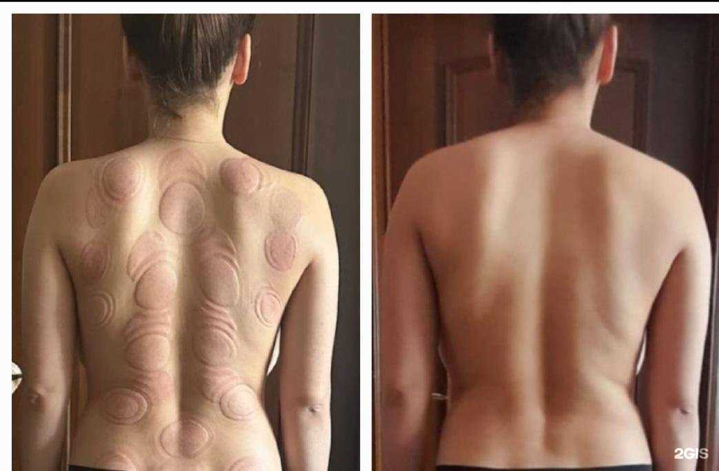 Отзывы на компанию Гармония в г. Якутск c фото