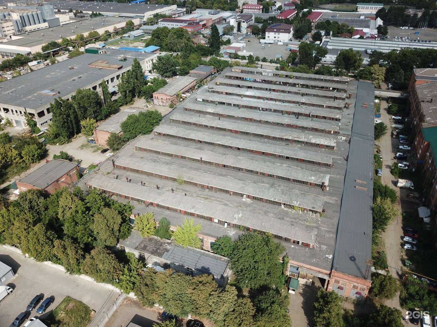 Отзывы на компанию Оконная сфера в Краснодаре c фото - фотография 2 из 2