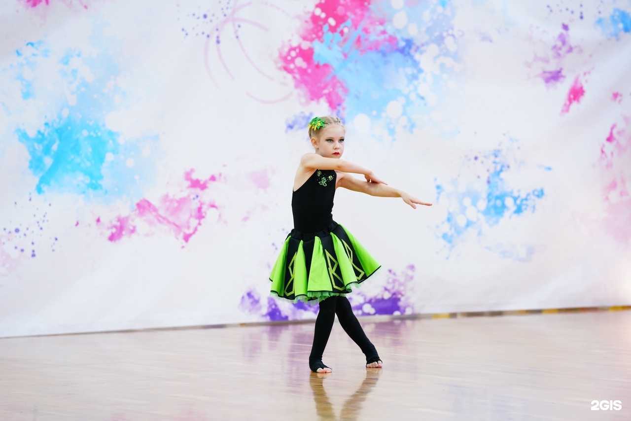 Отзывы на компанию Fox в г. Ставрополь c фото