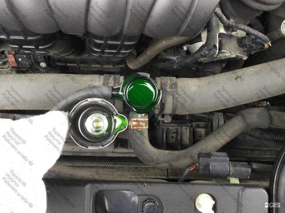 Отзывы на компанию TopAvto38 в Иркутске c фото