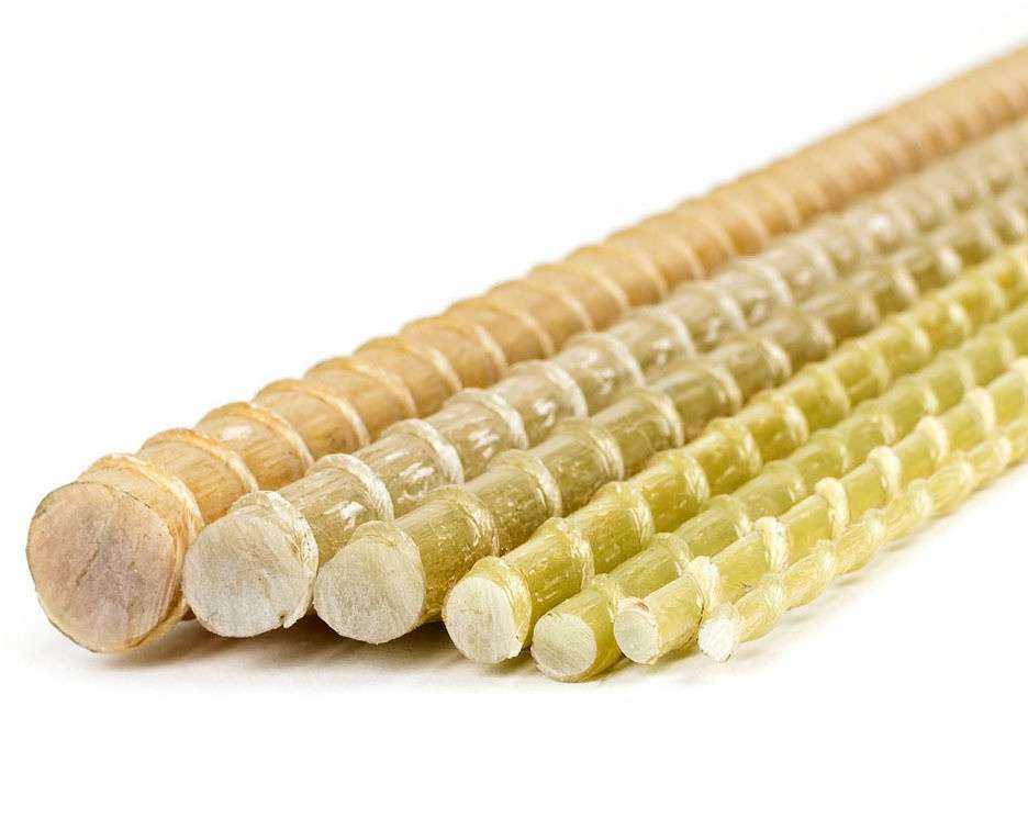 Отзывы на компанию СтройГруз в г. Находка c фото