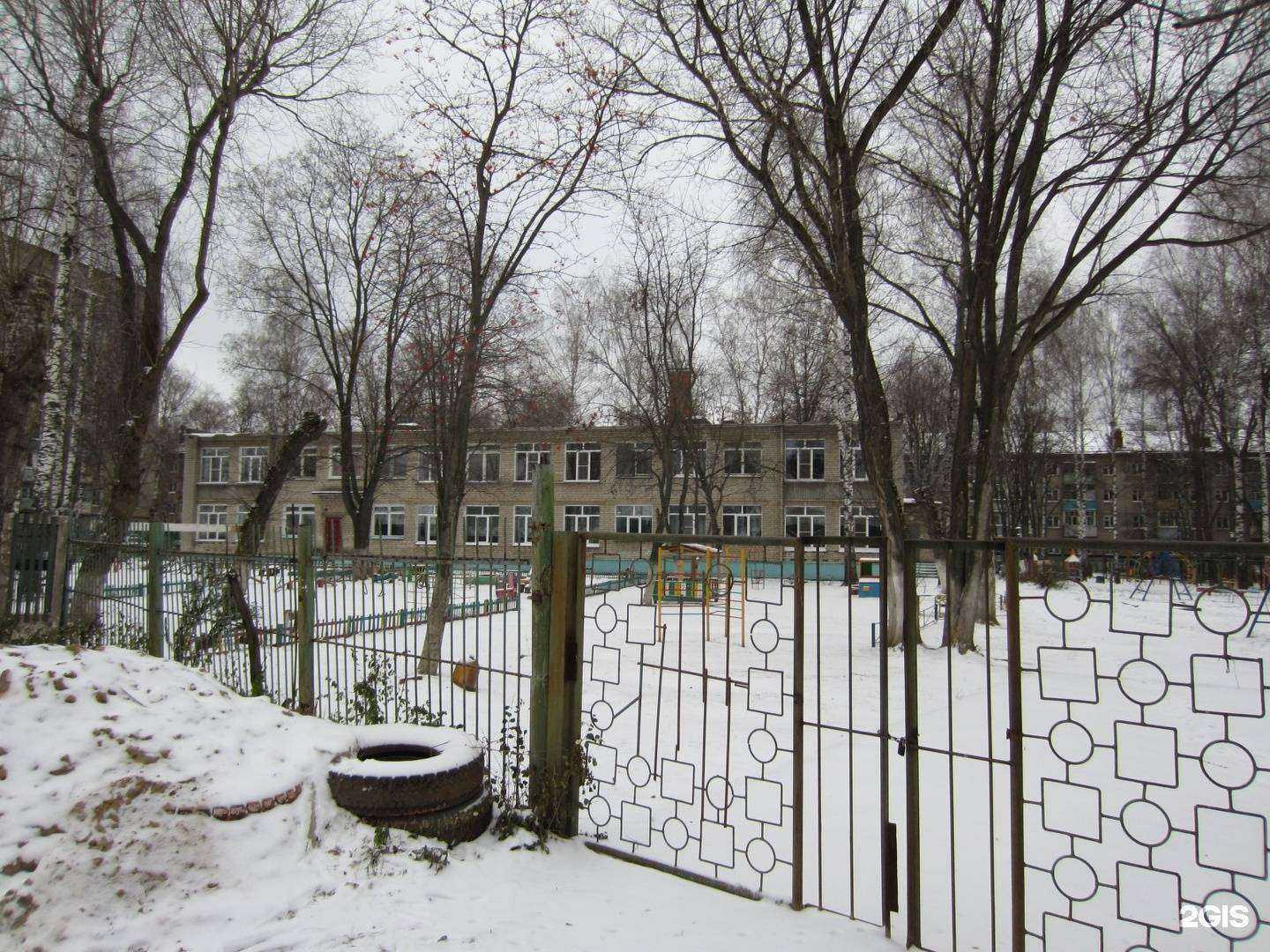 Отзывы на компанию Матрешка в Рязани c фото