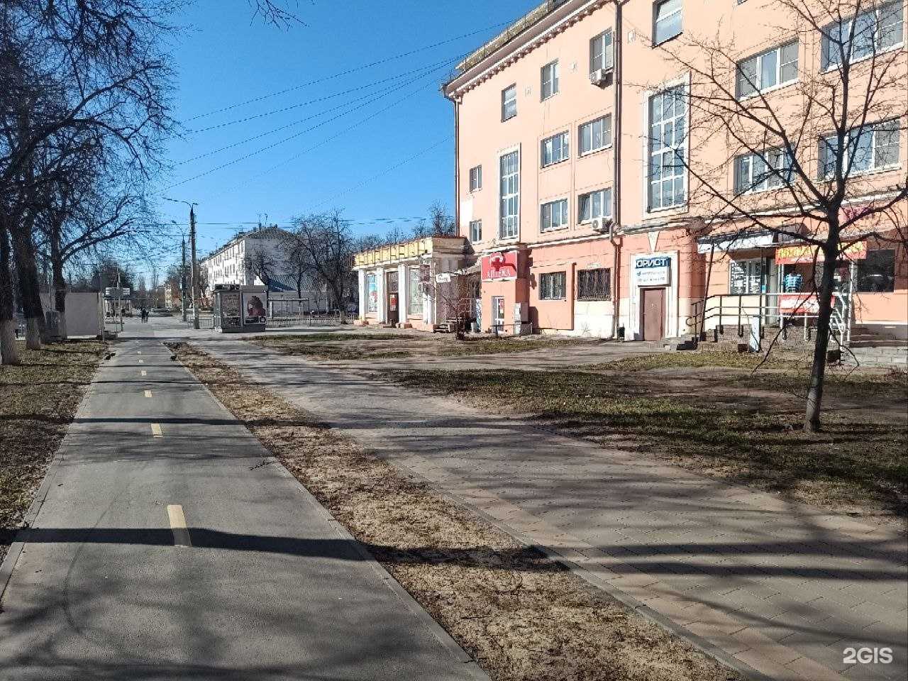 Отзывы на компанию Алгоритмика в г. Нижний Новгород c фото