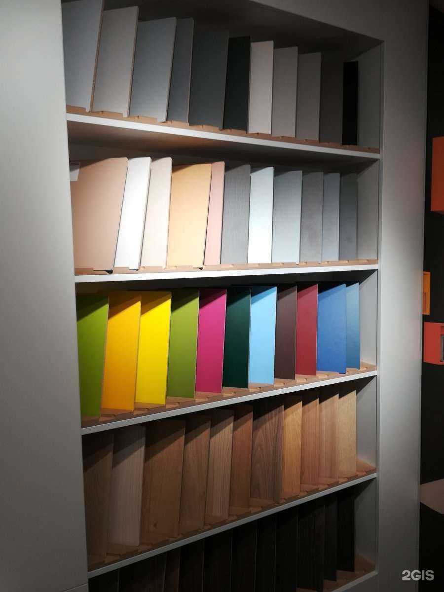 Отзывы на компанию Формат в Архангельске c фото