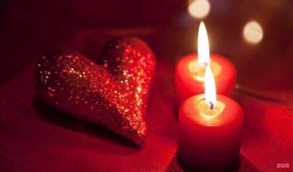 Отзывы на компанию Интим Shop в Челябинске c фото