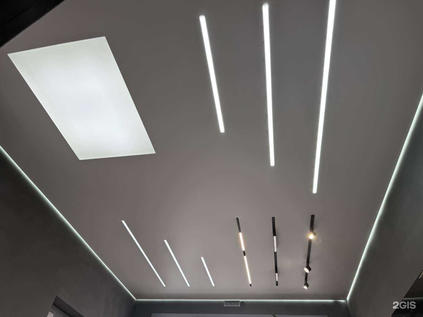 Отзывы на компанию Domus Studio в Пятигорске c фото