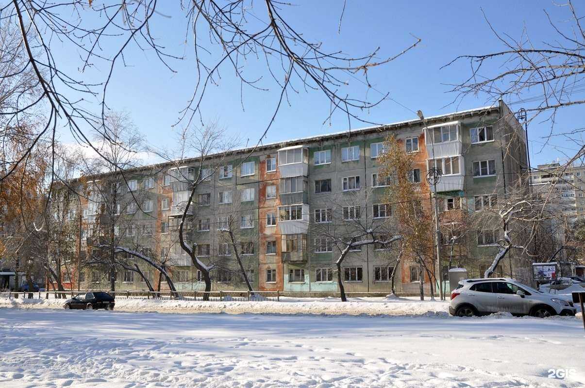 Отзывы на компанию  Duk Nails в Екатеринбурге c фото - фотография 2 из 2