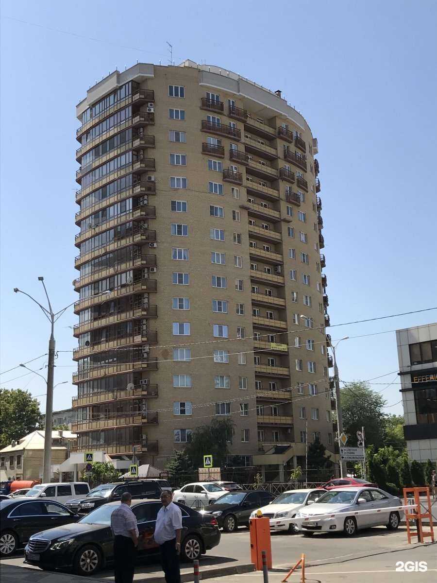 Отзывы на компанию PROТАЛАНТ в Краснодаре c фото - фотография 2 из 2