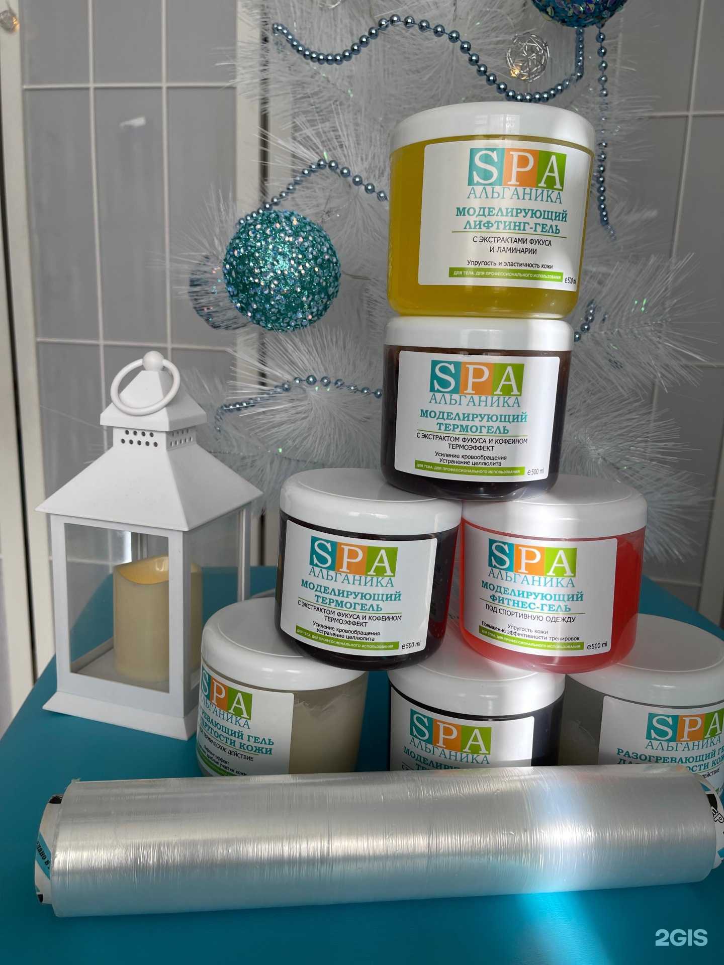 Отзывы на компанию Zefir в Краснодаре c фото