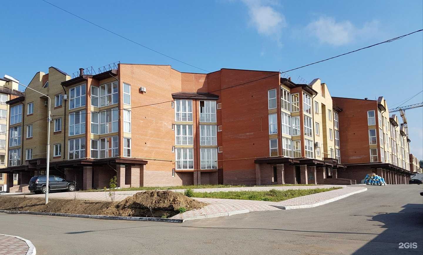 Отзывы на компанию Сигнашки Тут в Омске c фото - фотография 2 из 2