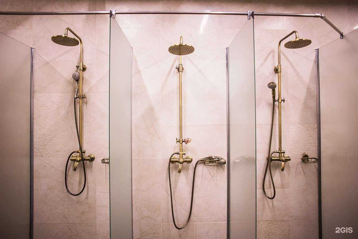 Отзывы на компанию Studio Fit в Новосибирске c фото