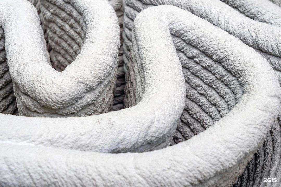 Отзывы на компанию Цемрос в г. Ярославль c фото