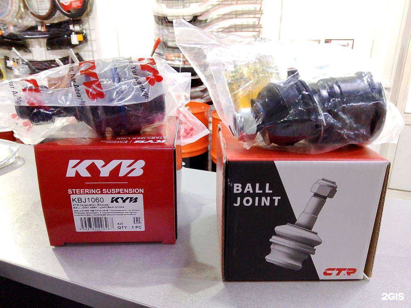 Отзывы на компанию InterAuto в Чите c фото