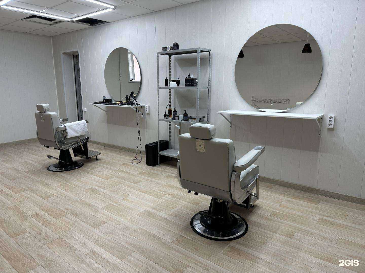 Отзывы на компанию Культура в Самаре c фото