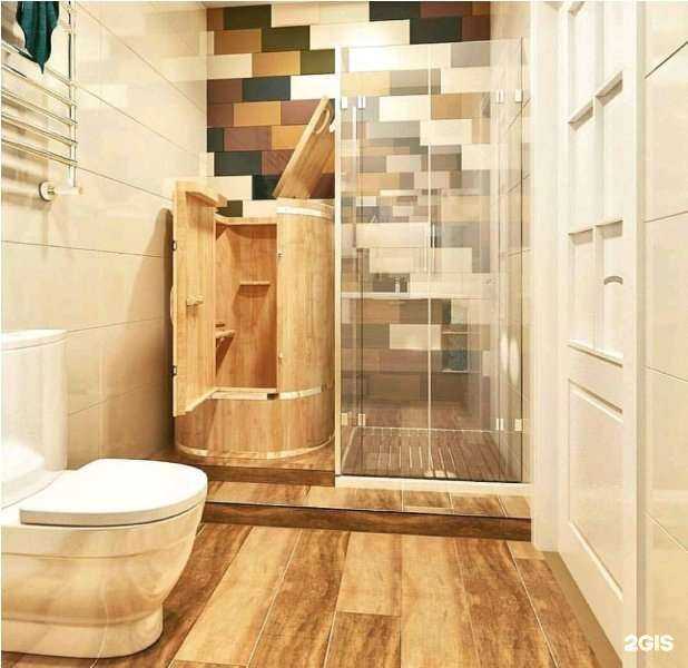 Отзывы на компанию Новосибирский кедровый завод в Новосибирске c фото